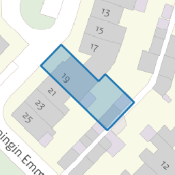 Perceel NST01-B-6466