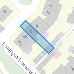 Perceel NST01-B-6467