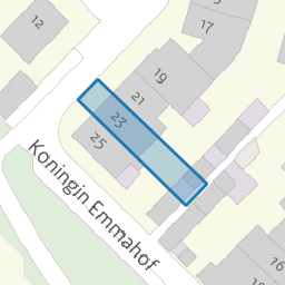 Perceel NST01-B-6468