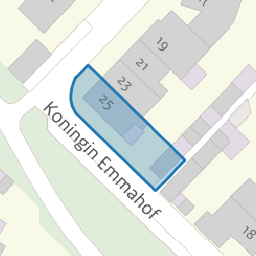 Perceel NST01-B-6469