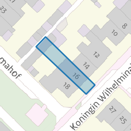 Perceel NST01-B-6471