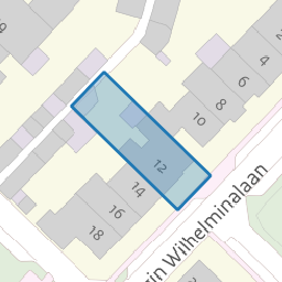 Perceel NST01-B-6473