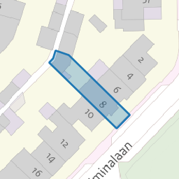 Perceel NST01-B-6475