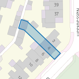 Perceel NST01-B-6477