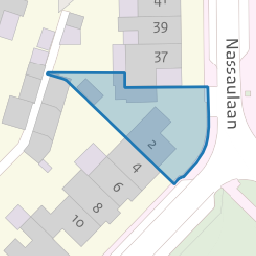 Perceel NST01-B-6478