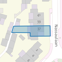 Perceel NST01-B-6479