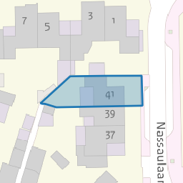 Perceel NST01-B-6481