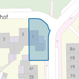 Perceel NST01-B-6482