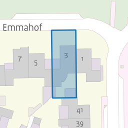 Perceel NST01-B-6483