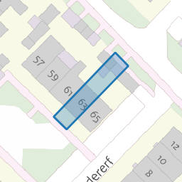 Perceel NST01-B-6487