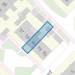 Perceel NST01-B-6488