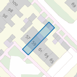 Perceel NST01-B-6489