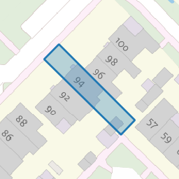 Perceel NST01-B-6494