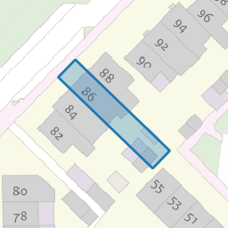 Perceel NST01-B-6498