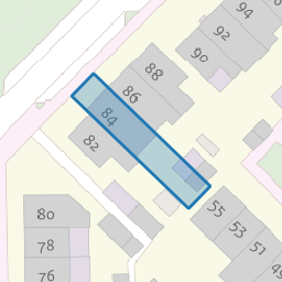 Perceel NST01-B-6499