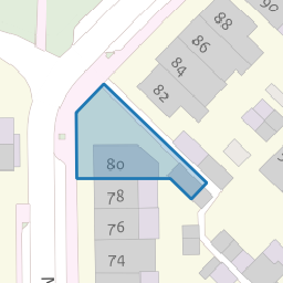 Perceel NST01-B-6501