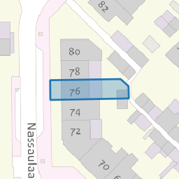 Perceel NST01-B-6503