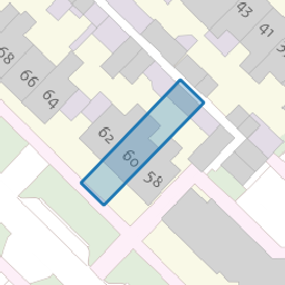 Perceel NST01-B-6511