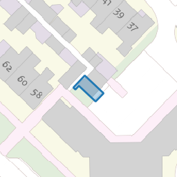 Perceel NST01-B-6513