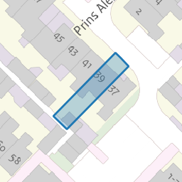 Perceel NST01-B-6515