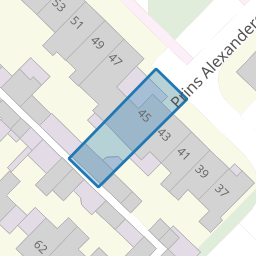 Perceel NST01-B-6518