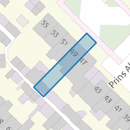 Perceel NST01-B-6520