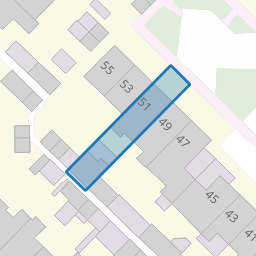 Perceel NST01-B-6521