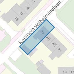 Perceel NST01-B-6538