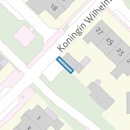 Perceel NST01-B-6539