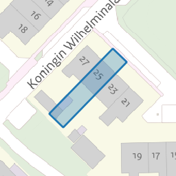 Perceel NST01-B-6540