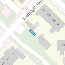 Perceel NST01-B-6541