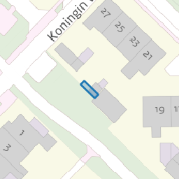 Perceel NST01-B-6543