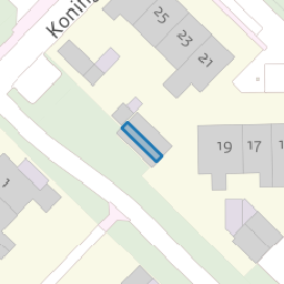 Perceel NST01-B-6545