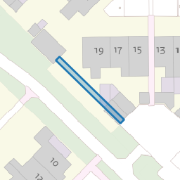 Perceel NST01-B-6547