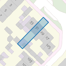 Perceel NST01-B-6558