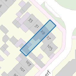 Perceel NST01-B-6559