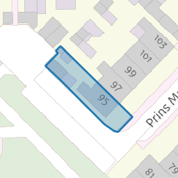 Perceel NST01-B-6566