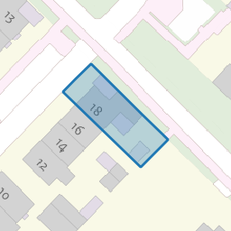 Perceel NST01-B-6567