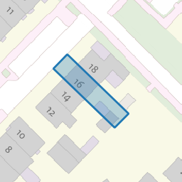 Perceel NST01-B-6568