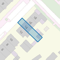 Perceel NST01-B-6569