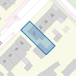 Perceel NST01-B-6570