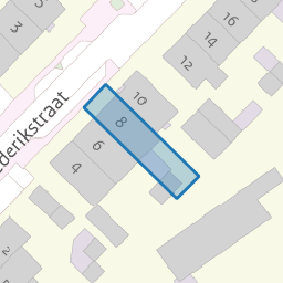 Perceel NST01-B-6572