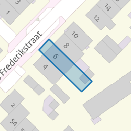 Perceel NST01-B-6573