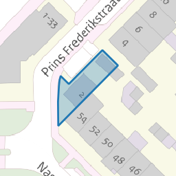 Perceel NST01-B-6575