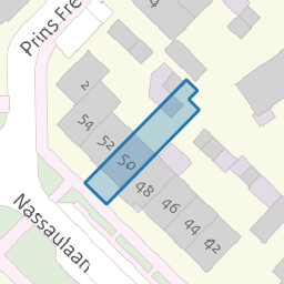 Perceel NST01-B-6578