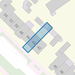 Perceel NST01-B-6581