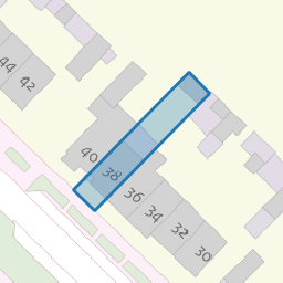 Perceel NST01-B-6584