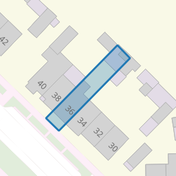 Perceel NST01-B-6585