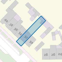 Perceel NST01-B-6587