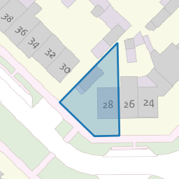 Perceel NST01-B-6589